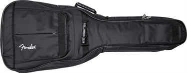 Funda Fender Para Guitarra Acustica Electroacustica Dreadnought Metro, 0991632106